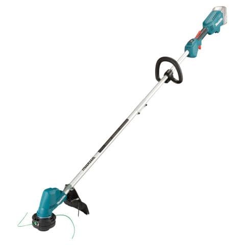 Proffsmagasinet Makita DUR192LZ grästrimmer produktbild