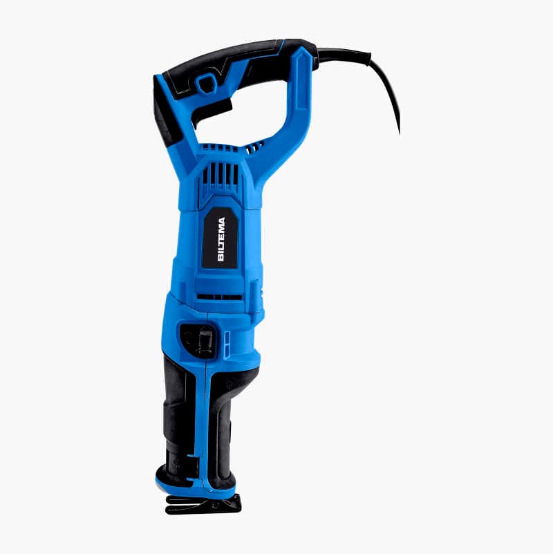 Biltema Tigersåg 1200 W produktbild