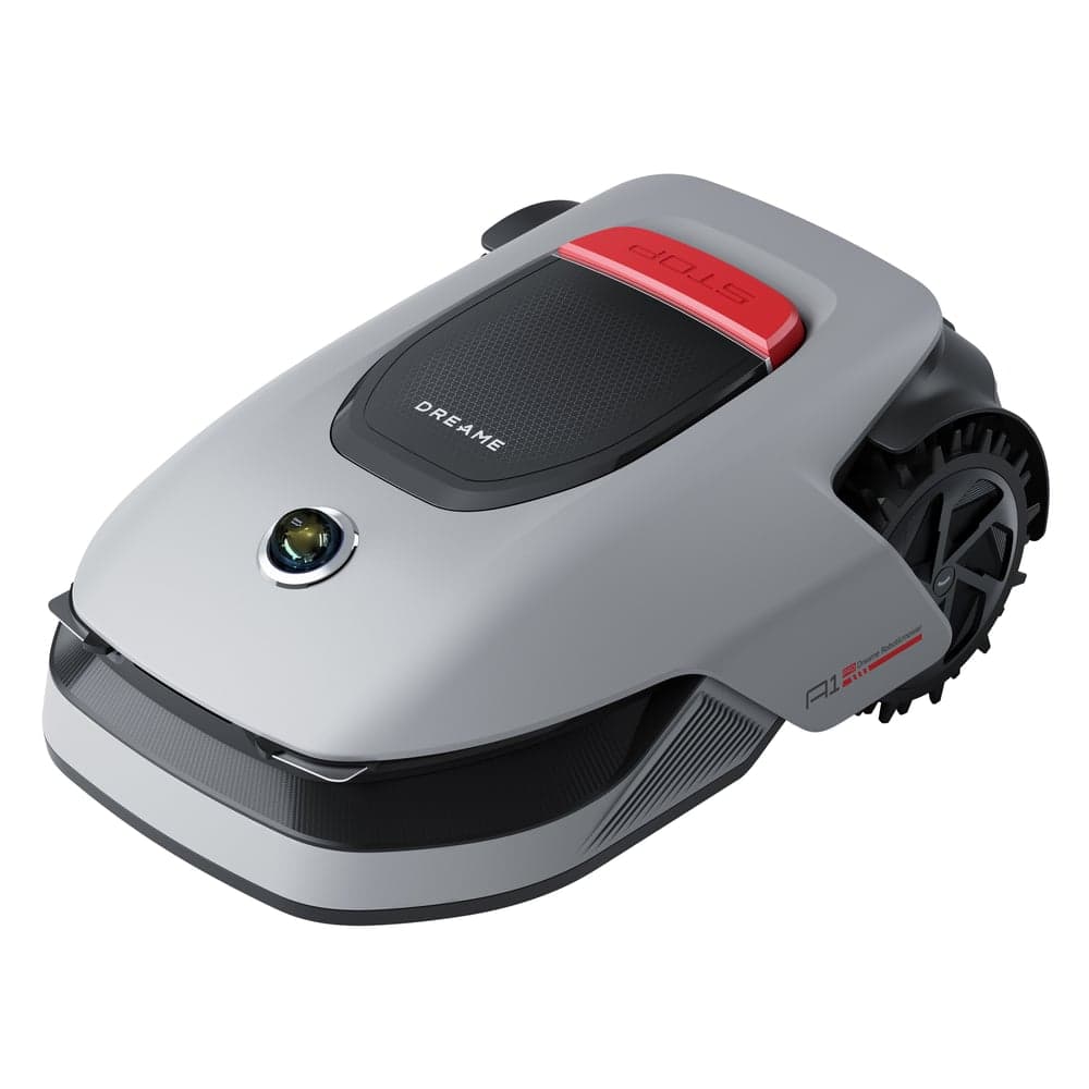 Kjell & Company Dreame A1 Pro robotgräsklippare 2000 produktbild