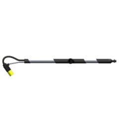 Bauhaus AVA Master 2.0 P60 Medium Bundle högtryckstvätt produktbild
