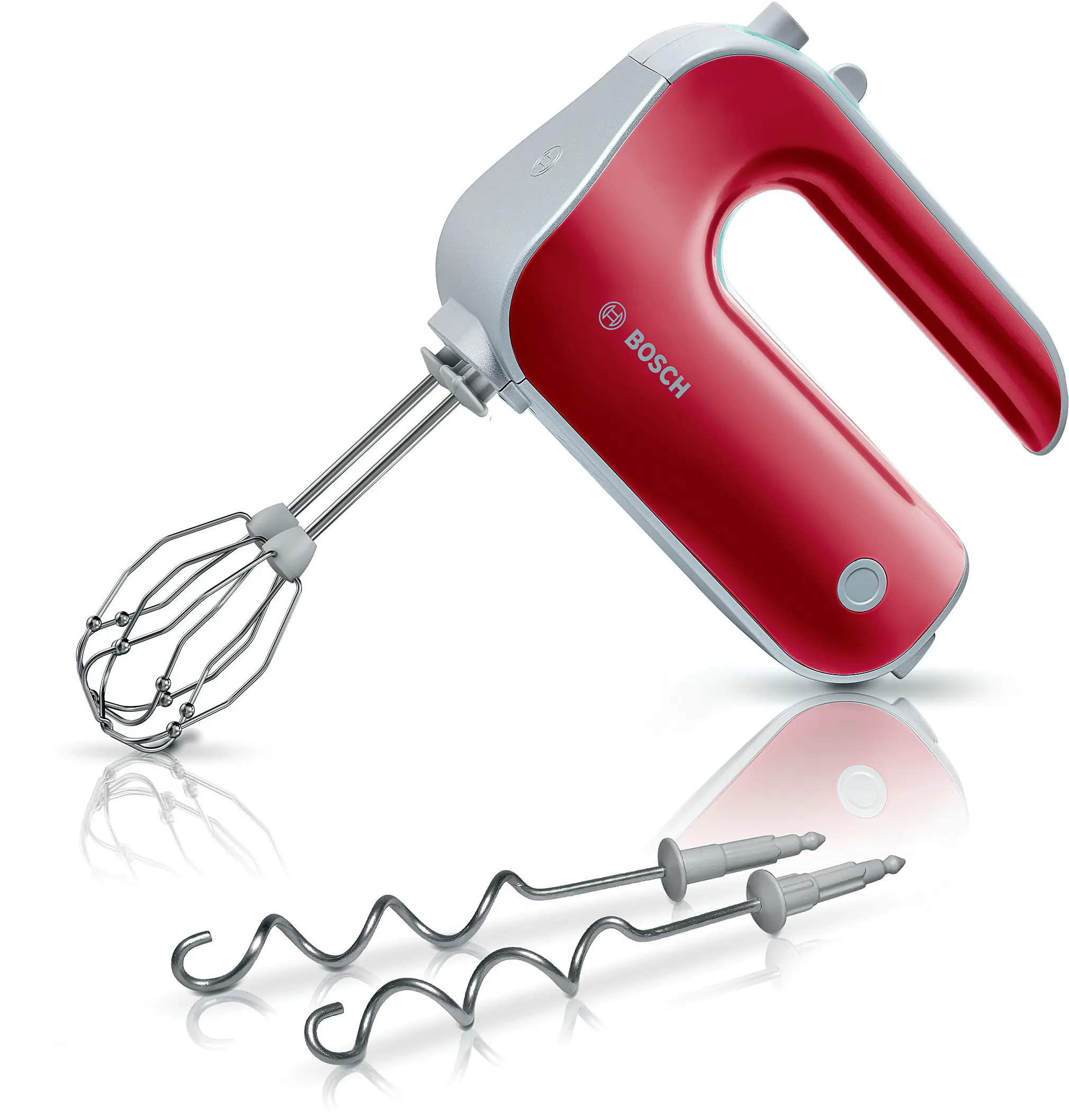 Elgiganten Bosch Styline MFQ40303 elvisp produktbild