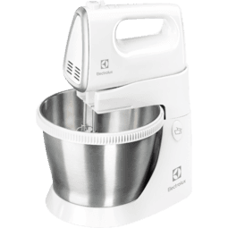 Elgiganten Electrolux ESM3300 elvisp med bunke produktbild