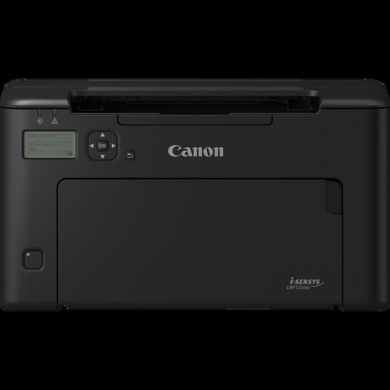 Kjell & Company Canon i-SENSYS LBP122dw produktbild