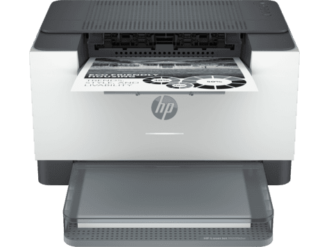 NetOnNet HP LaserJet M209dw produktbild