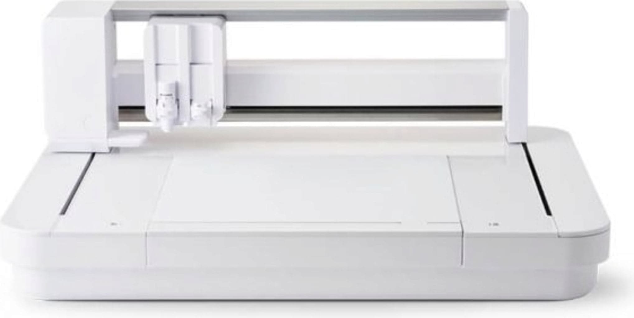 3DJake Silhouette Curio 2 produktbild