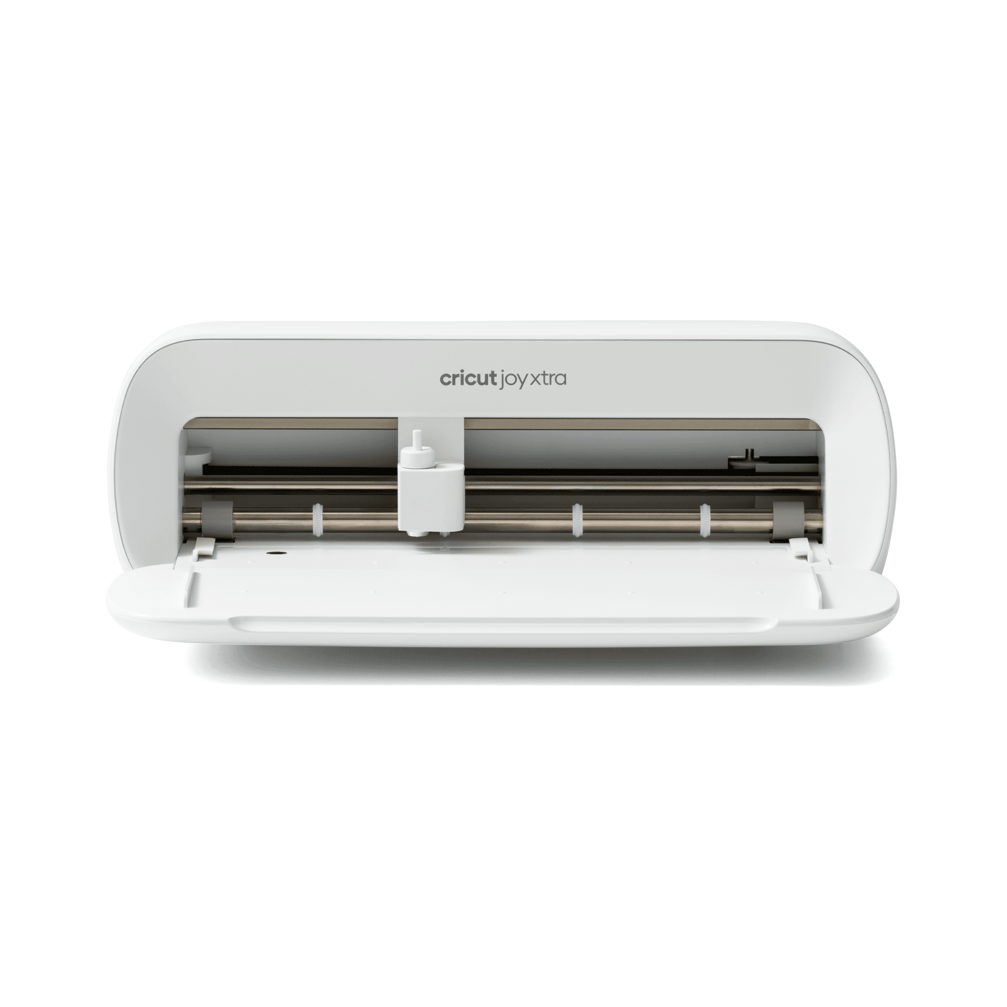 Cricut Cricut Joy Xtra produktbild