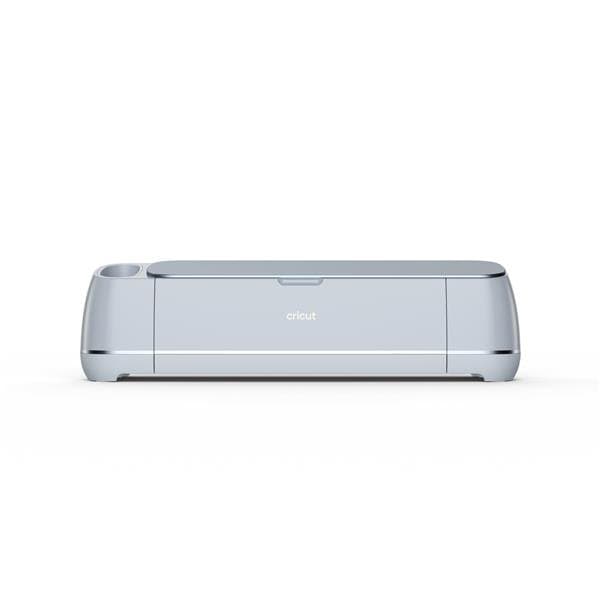 Skapamer Cricut Maker 3 produktbild